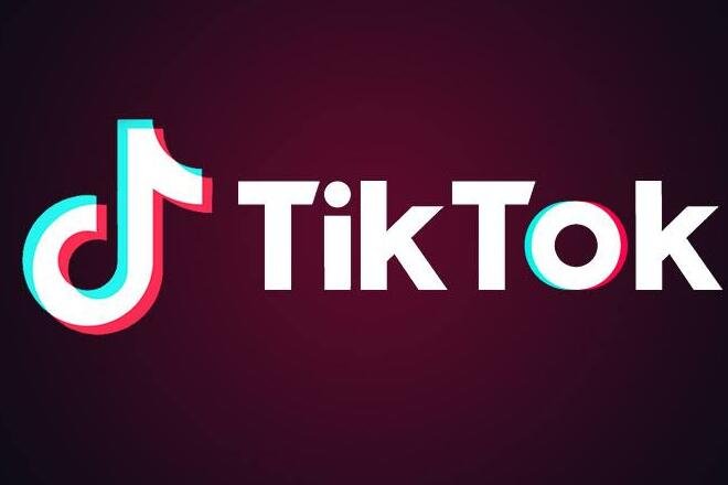 TikTok.jpg