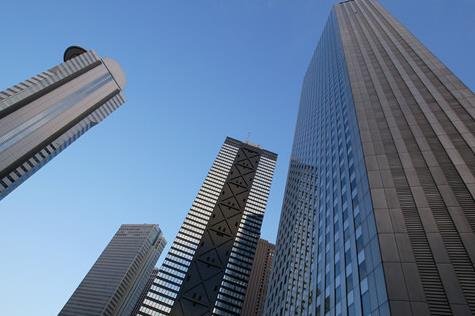 寫字樓貸款.jpg 寫字樓貸款.jpg