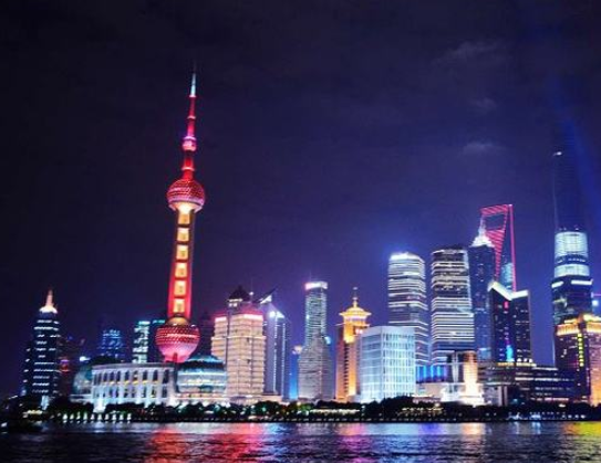 上海.png