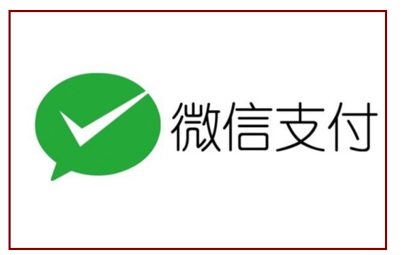 一張身份證可以綁定幾個(gè)微信