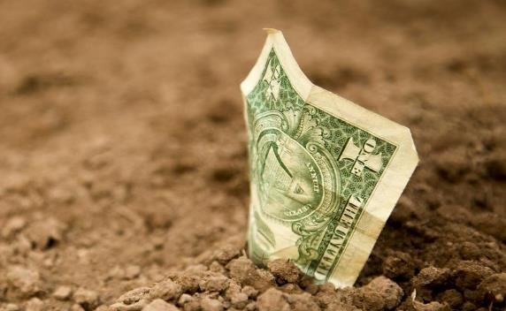 信用風(fēng)險敞口.jpg 信用風(fēng)險敞口.jpg