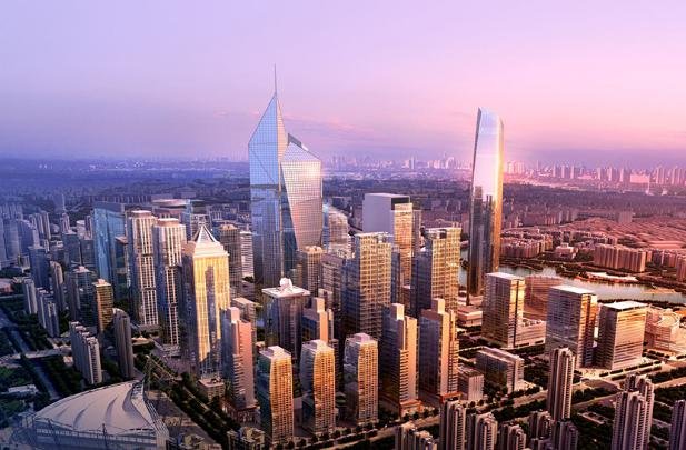 一文看懂97年索羅斯做空泰銖  97年索羅斯贏了多少錢.jpg