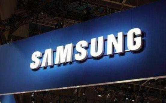 三星.jpg 三星.jpg