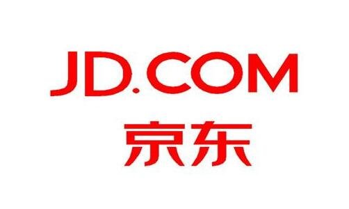 京東.jpg