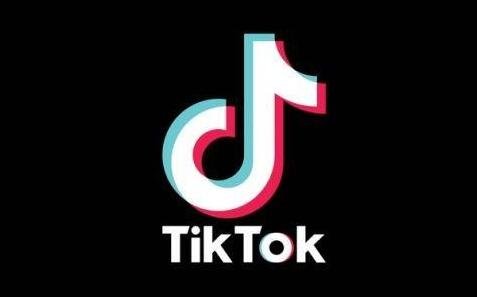 TikTok.jpg TikTok.jpg