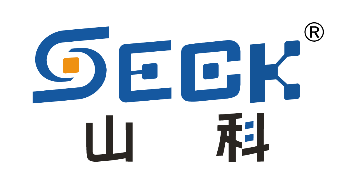 山科智能申购发行价格300897山科申购最佳时间和申购建议是什么