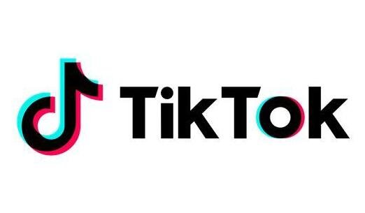 TikTok.jpg