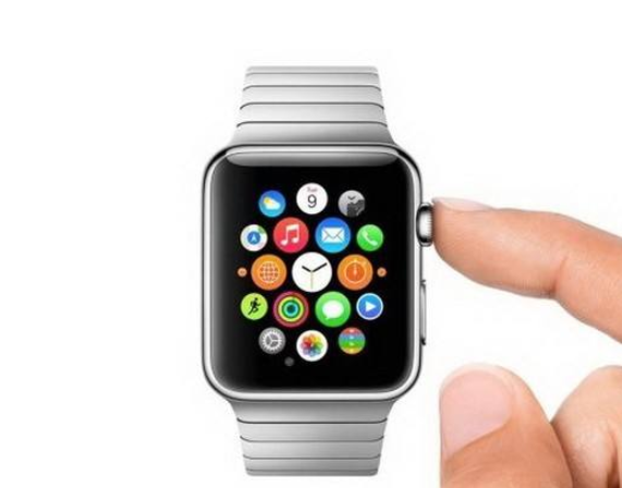 Apple Watch.png