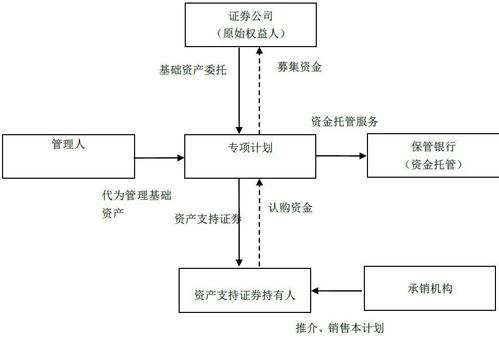 15100252otid.jpg