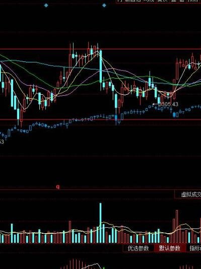 股票上哪買.jpg 股票上哪買.jpg