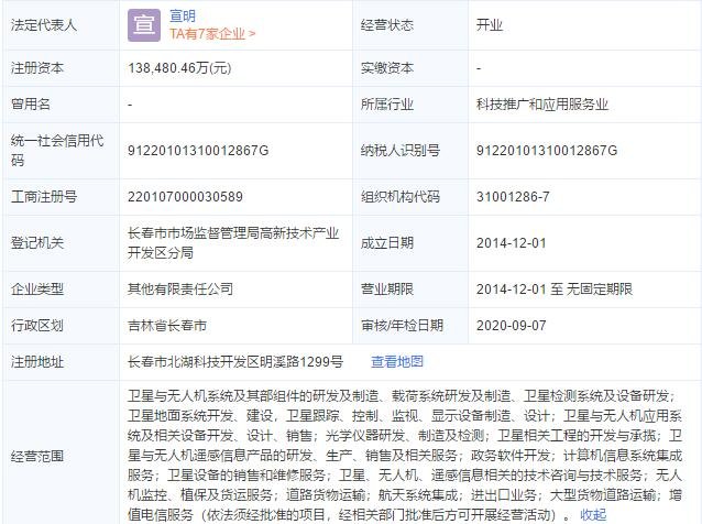 長光衛(wèi)星技術(shù)有限公司.jpg 長光衛(wèi)星技術(shù)有限公司.jpg