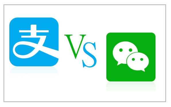 余額寶和理財通哪個收益高