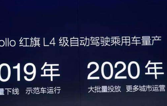 自動(dòng)駕駛乘用車(chē).png 自動(dòng)駕駛乘用車(chē).png