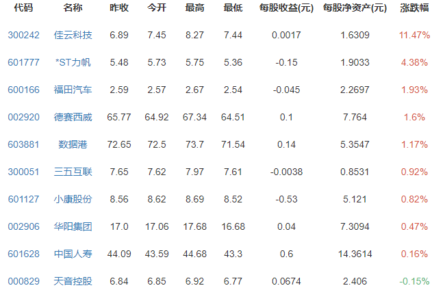 百度概念.png 百度概念.png