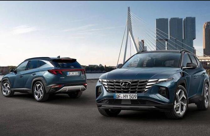 現(xiàn)代第五代途勝正式發(fā)布.jpg 現(xiàn)代第五代途勝正式發(fā)布.jpg