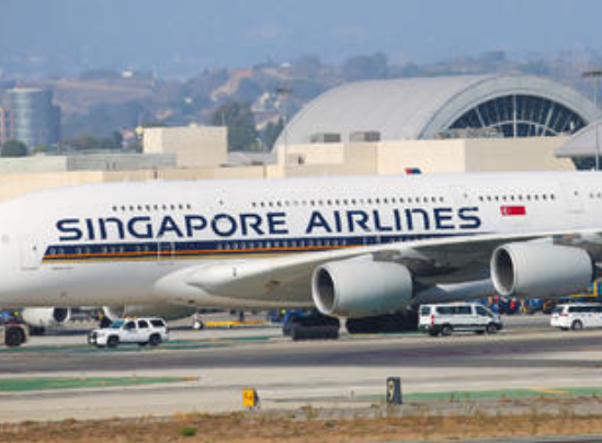 新加坡航空.png 新加坡航空.png