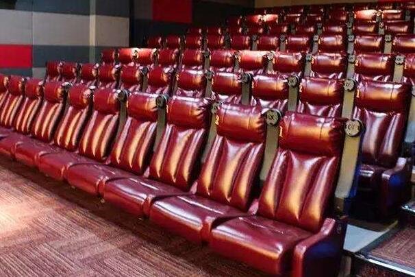 影院上座率提升至75%.jpg 影院上座率提升至75%.jpg