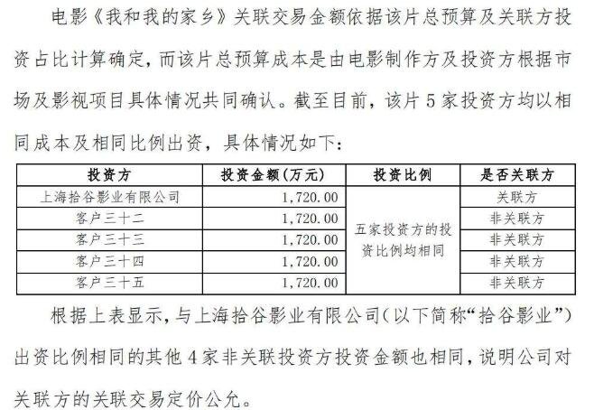 我和我的家鄉(xiāng).jpg 我和我的家鄉(xiāng).jpg