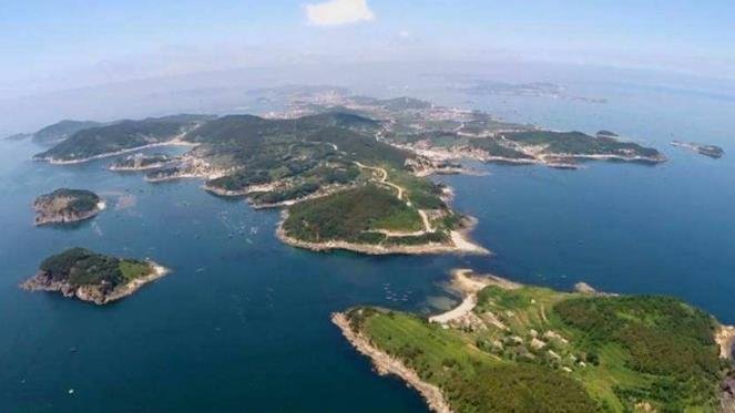 獐子島抵押扇貝獲9000萬融資.jpg 獐子島抵押扇貝獲9000萬融資.jpg