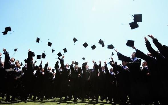 取消留學(xué)回國(guó)人員證明 .jpg