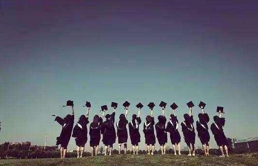 取消留學(xué)回國(guó)人員證明   .jpg