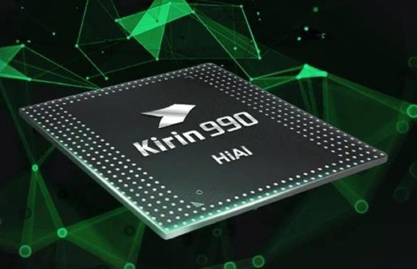 華為Mate 40系列什么時(shí)候發(fā)布上市.jpg 華為Mate 40系列什么時(shí)候發(fā)布上市.jpg