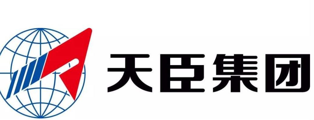 天臣医疗中签号.jpg