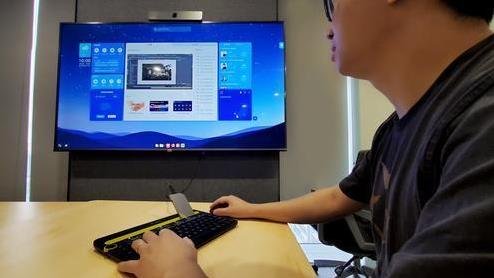 阿里云電腦 .jpg 阿里云電腦 .jpg