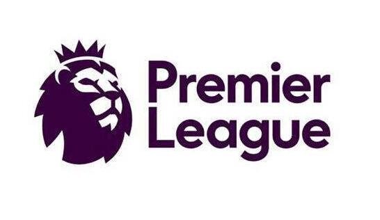 英格兰足球超级联赛英超创造绝佳机会次数：谢尔基独占鳌头赖斯与多库紧随其后