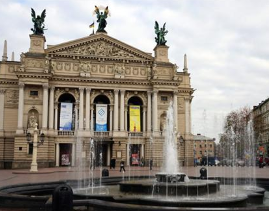 烏克蘭.png 烏克蘭.png