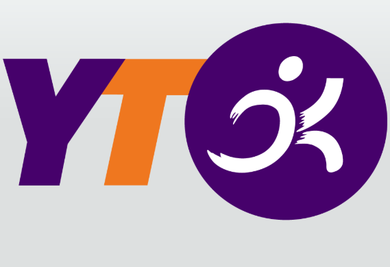 圓通.png 圓通.png