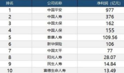 凈利潤和虧損排名.jpg