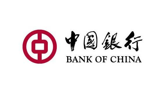 中国银行.png