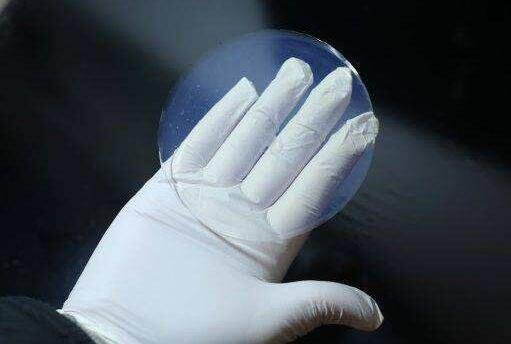 氣凝膠概念股.jpg 氣凝膠概念股.jpg