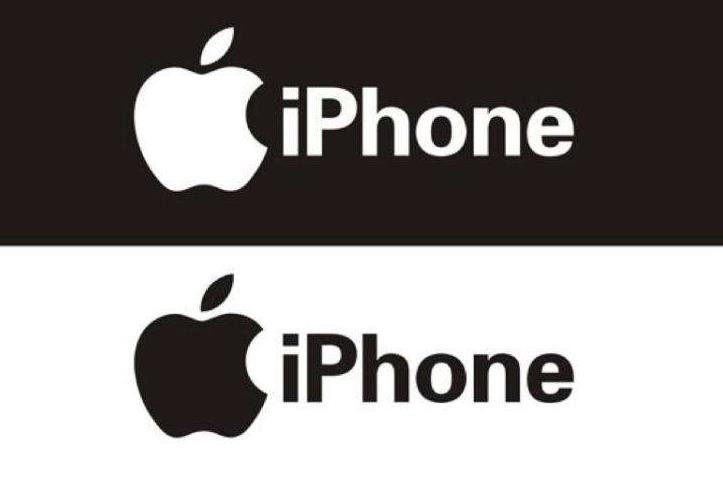 蘋果手機(jī).jpg 蘋果手機(jī).jpg