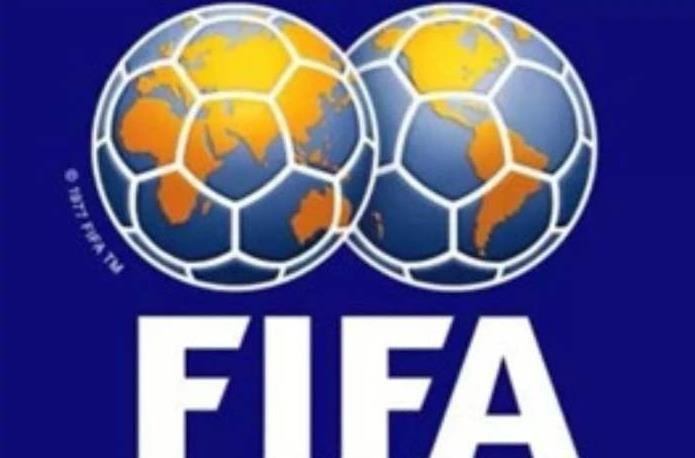 入籍球員轉(zhuǎn)換協(xié)會(huì)新規(guī)通過(guò)  .jpg