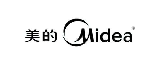 美的.png