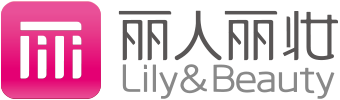 麗人麗妝漲停預(yù)測