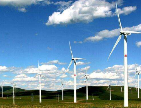 風(fēng)能.png 風(fēng)能.png