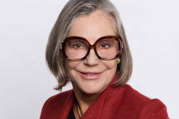 愛麗斯沃爾頓.png 愛麗斯沃爾頓.png