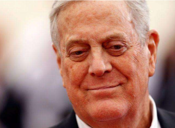 大衛(wèi)科奇.png 大衛(wèi)科奇.png