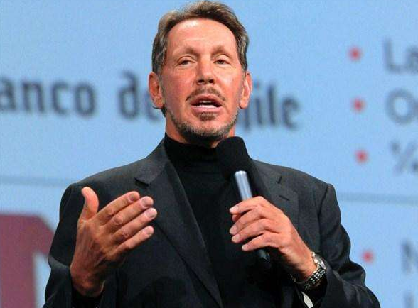 拉里埃里森.png 拉里埃里森.png