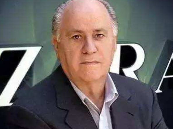 阿曼西奧奧特加.png 阿曼西奧奧特加.png