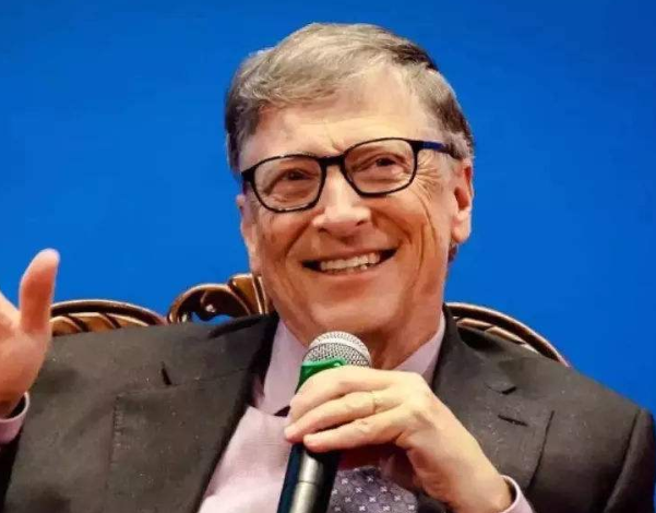 比爾蓋茨.png 比爾蓋茨.png