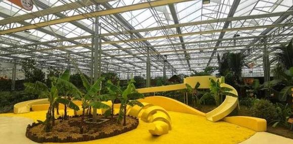 中國農(nóng)民豐收節(jié).jpg 中國農(nóng)民豐收節(jié).jpg