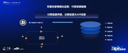 每日互動.png 每日互動.png