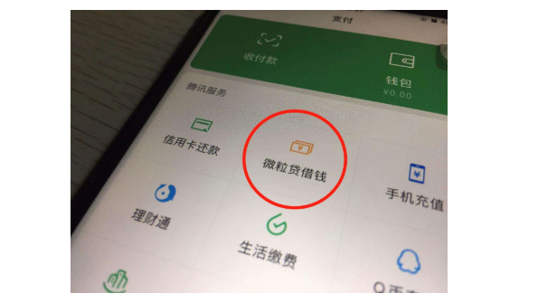 微粒貸借款.png 微粒貸借款.png