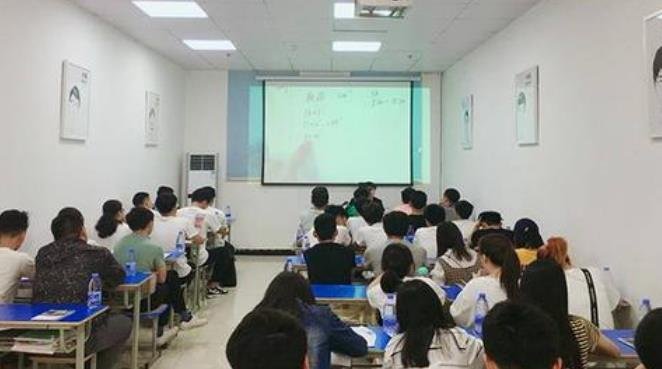 　　2020年擴(kuò)招了18.9萬人 .jpg