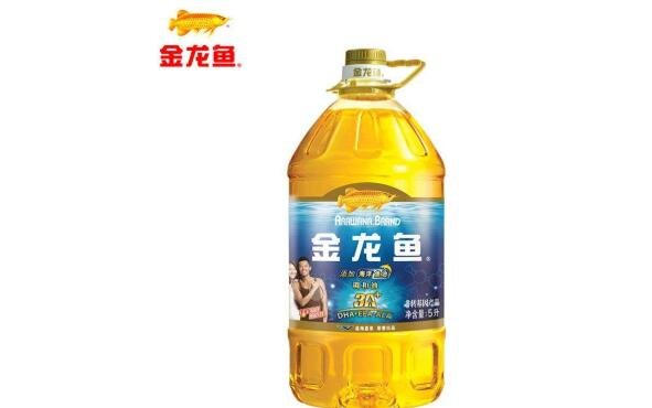 金龍魚.jpg 金龍魚.jpg