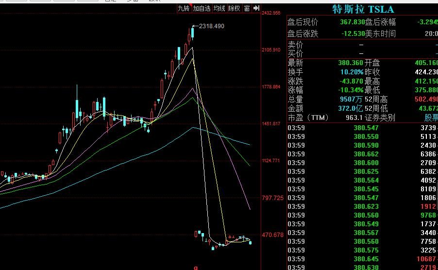 特斯拉股价大跌.jpg